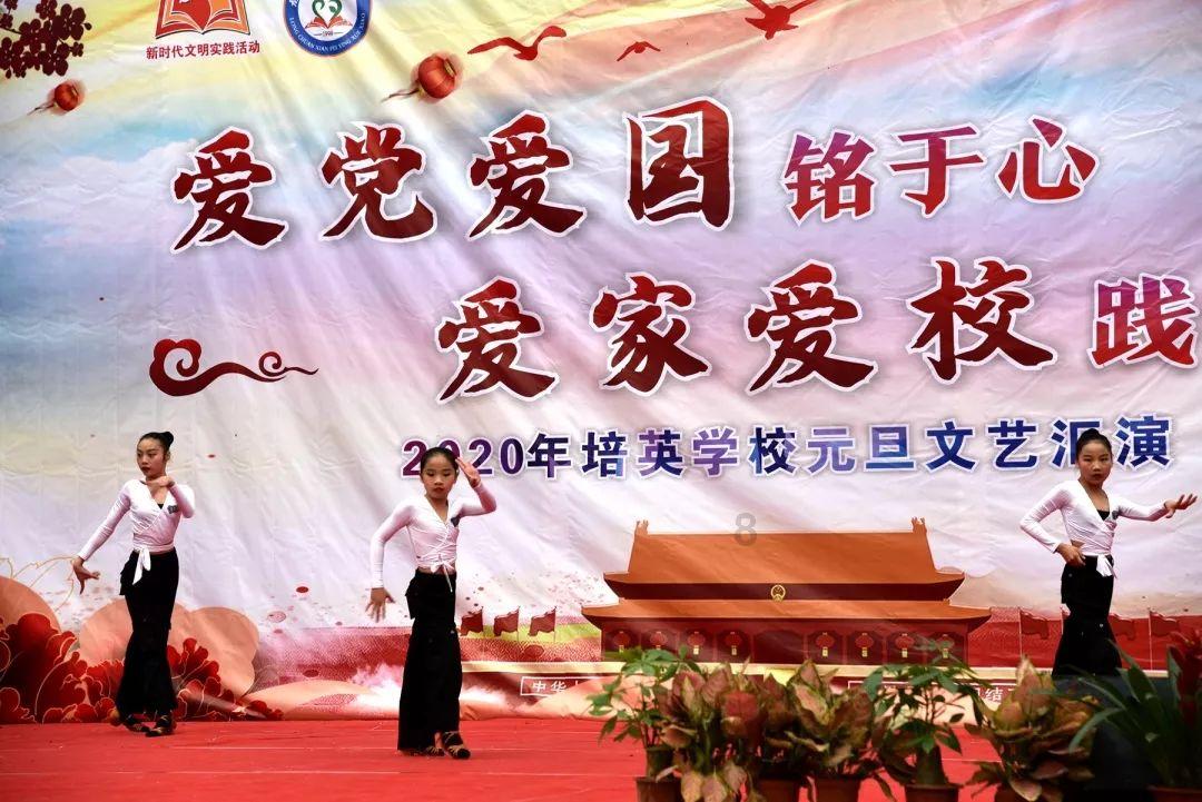 男子车库挪车被代驾举报酒驾，车主应具备哪些防范意识？哪些行为不能有？